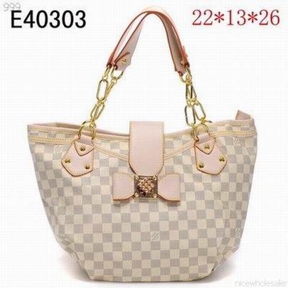 LV handbags345